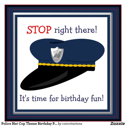 It's Time For Birthday Fun-wb16386