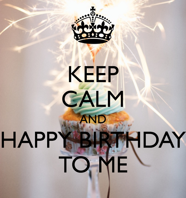 Keep Calm Happy Birthday-wb0141302
