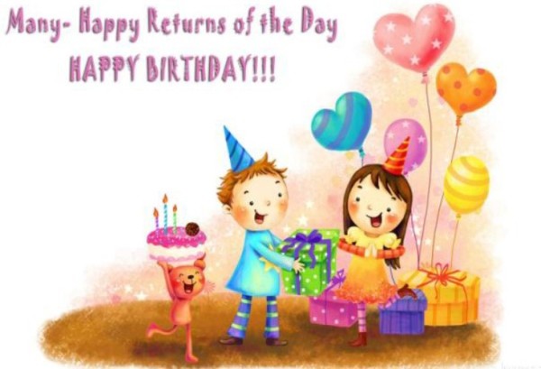 Many Happy Return Of The Day-wb0160674