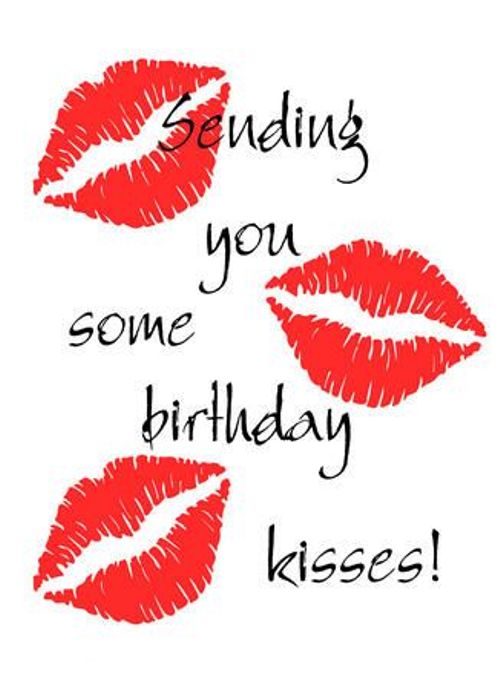 Sending Your Birthday Kisses-wb0160809