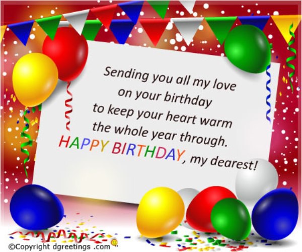 SendingYou All My Love On Your Birthday-wb0160810