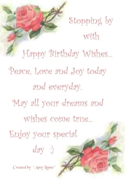 Stopping By With Happy Birthday Wishes-wb0160848