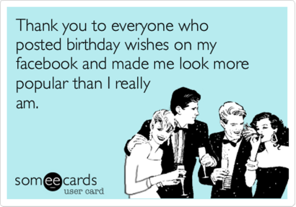 Thanku To Everyone Who Posted Birthday Wishes On My Facebook-wb0160873