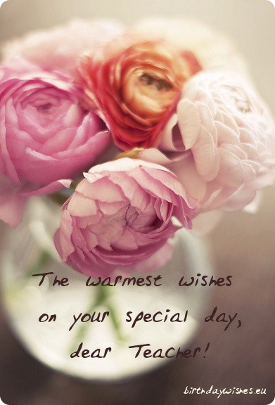 The Warmest Wishes On Your Special Day-wb0160879