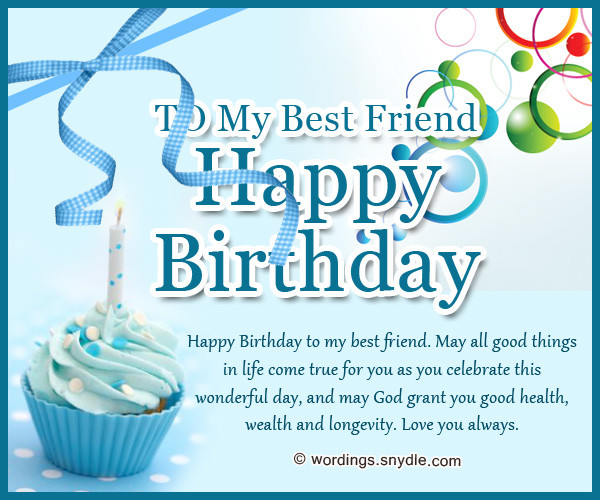 To My Best Friend-wb0160885