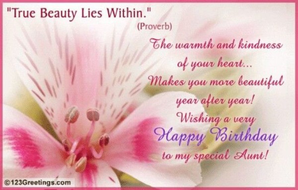 True Beauty Lies Within-wg46088