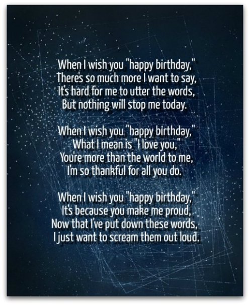 I Wish You Happy Birthday-wb0160911