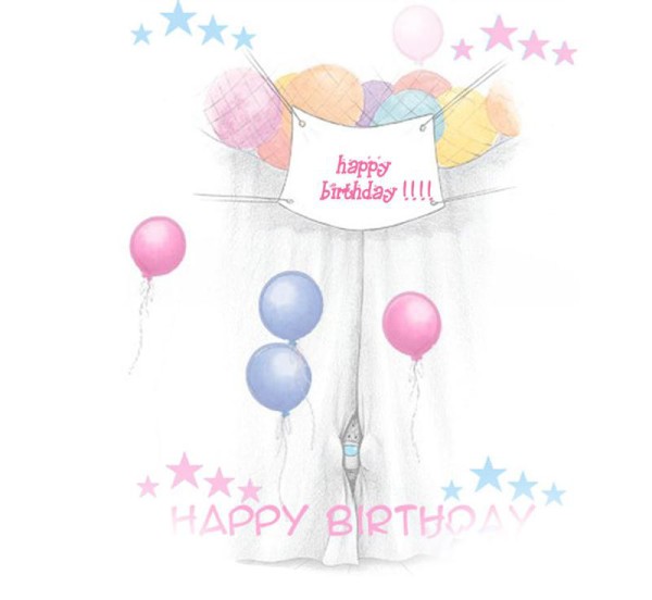 Happy Birthday-Image-wb0160923