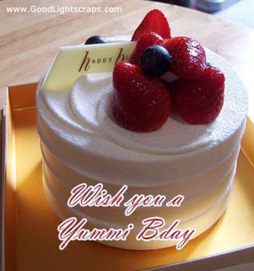 Wish You A Yummi  Birthday-wb0160930