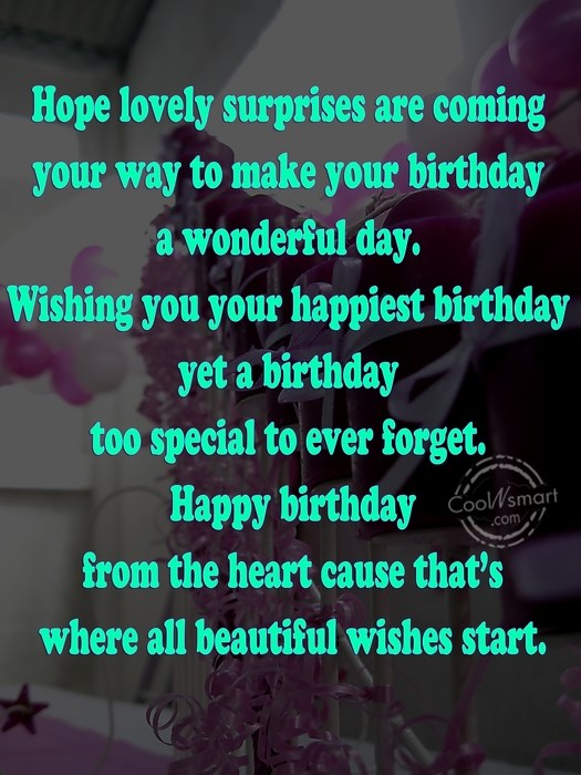 Wishing You A Happiest Birthday-wb0160962