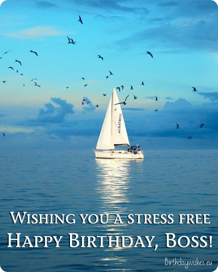 Wishing You A Stress Free Birthday-wb16152