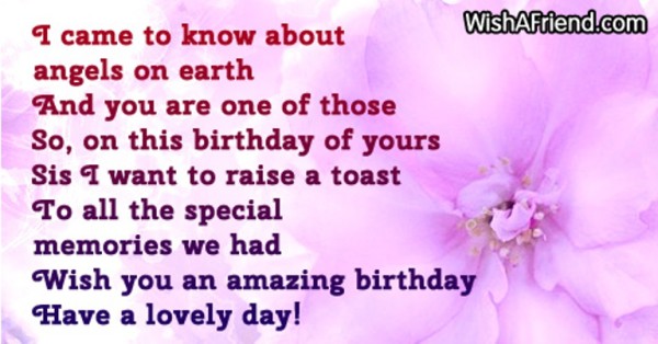 Wishing You An Amazing Birthday-wb0160976