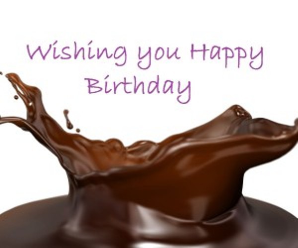 Wishing You Happy Birthday-wb16151