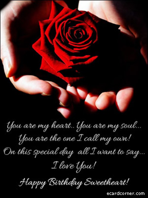 You Are My Heart-wb16594