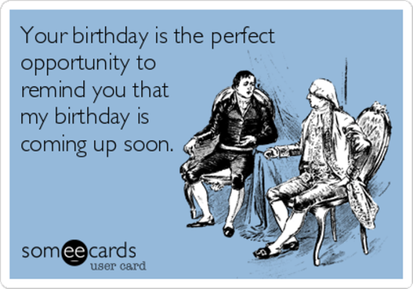 Your Birthday Is Best Opportunity-wb0161032